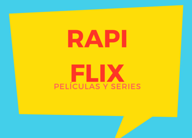 gallery/rapiflix (1)