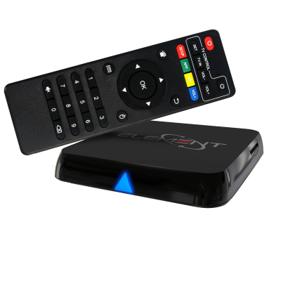 gallery/tv_box
