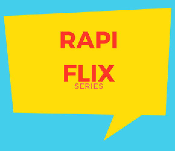 gallery/screenshot001