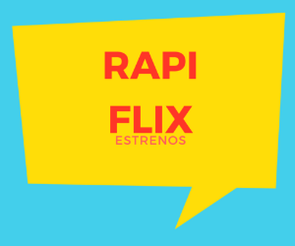 gallery/screenshot001