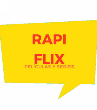 gallery/rapiflix_trans